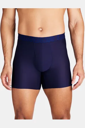 Under Armour Performance Tech™ Mesh Men