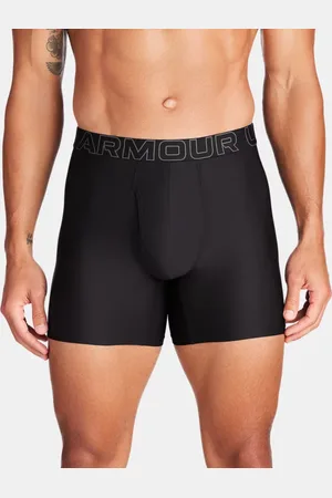 Under Armour Performance Tech™ Mesh Men