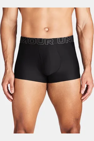 Under Armour Performance Tech™ Men