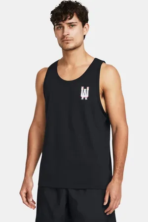 Under Armour Pride Men