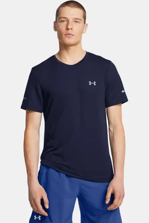 Under Armour Seamless Stride Men