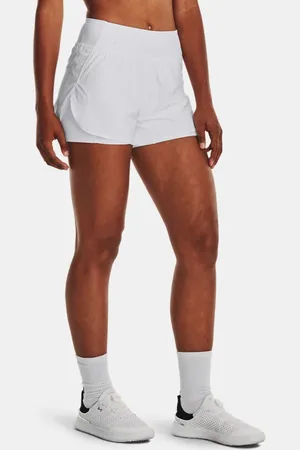Under Armour Vanish Women