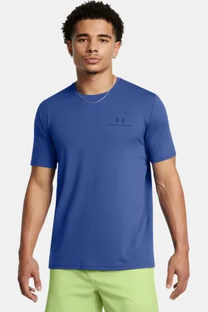 Under Armour Vanish Energy Men