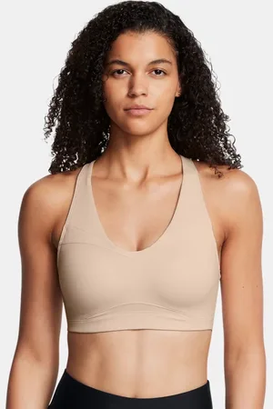 Under Armour SmartForm Evolution Mid Women