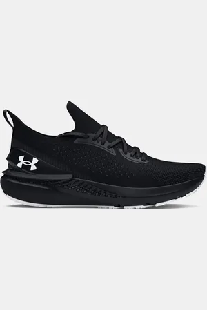 Under Armour Shift Women