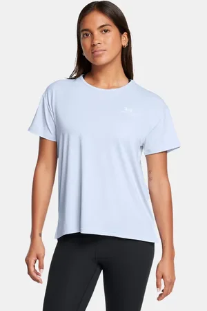 Under Armour Vanish Energy Women
