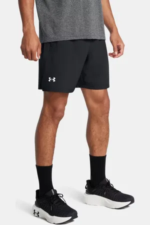Under Armour Seamless Stride Men