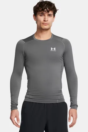 Under Armour HeatGear® Men