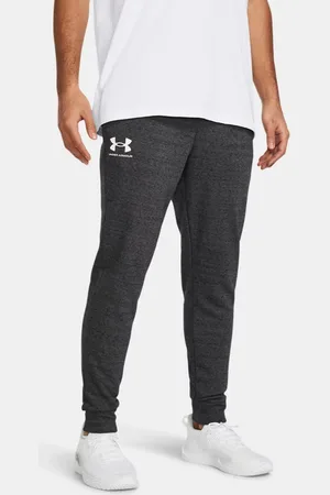 Under Armour Rival Terry Men