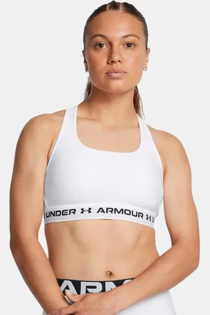 Under Armour Armour® Mid Crossback Women