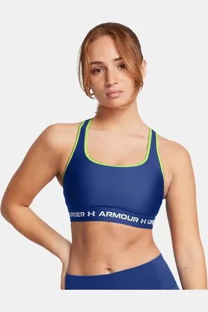 Under Armour Armour® Mid Crossback Women