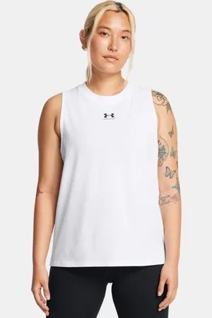 Under Armour Rival Women