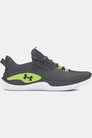 Under Armour Dynamic IntelliKnit Men