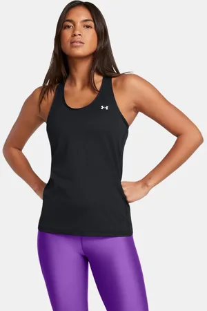 Under Armour HeatGear® Armour Racer Women
