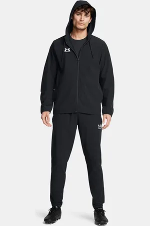 Under Armour Challenger Pro Men