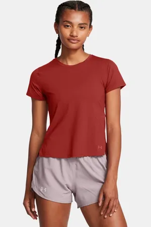 Under Armour Launch Elite Women