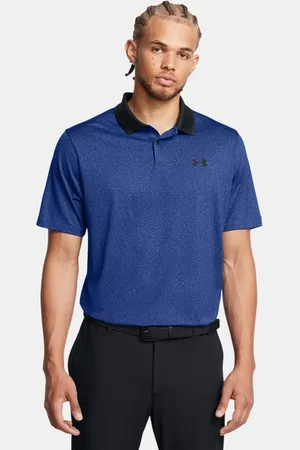 Under Armour Matchplay Printed Men