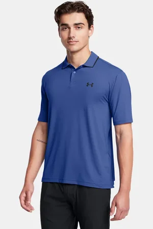 Under Armour Iso-Chill Men