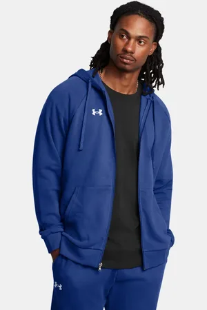 Under Armour Rival Fleece Men