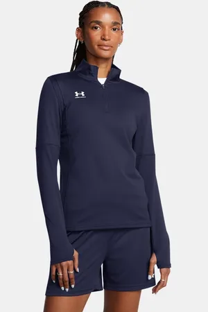 Under Armour Challenger Women