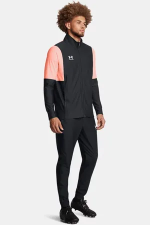 Under Armour Challenger Men