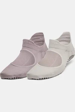 Under Armour Breathe Balance Women