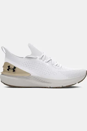 Under Armour Shift Women