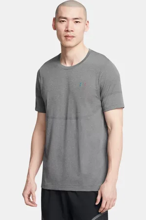 Under Armour Vanish Elite Seamless Men