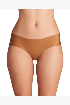 Under Armour Pure Stretch Women