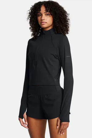Under Armour Launch Elite Women