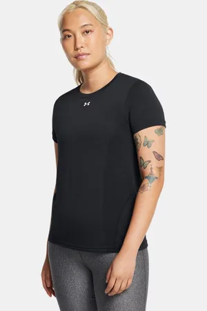 Under Armour Vanish Seamless Women