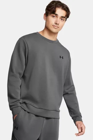 Under Armour Unstoppable Fleece Men