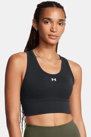 Under Armour Vanish Seamless Women