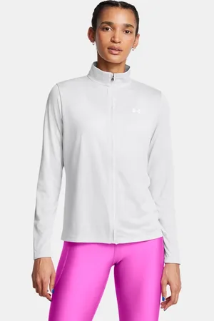 Under Armour Tech™ Women