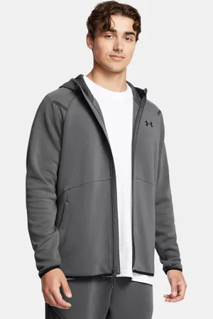 Under Armour Unstoppable Fleece Men