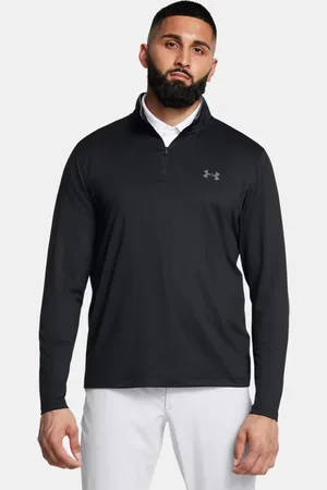Under Armour Match Play Men