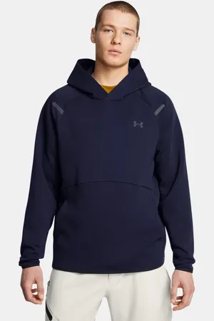 Under Armour Unstoppable Fleece Men