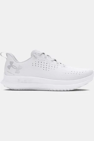 Under Armour Velociti 4 Women