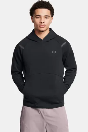 Under Armour Unstoppable Fleece Men