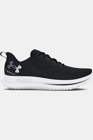 Under Armour Velociti 4 Women