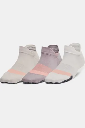 Under Armour Breathe Women