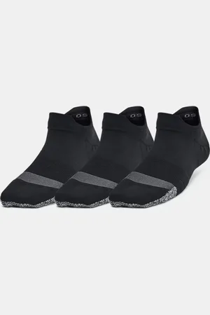 Under Armour Breathe Women