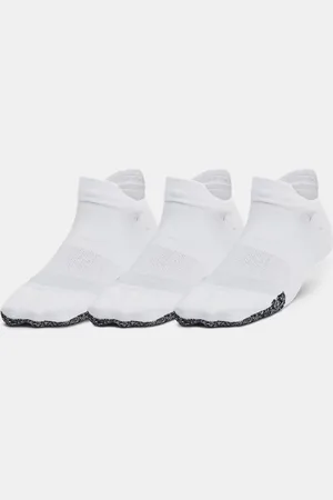 Under Armour Breathe Women