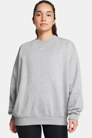 Under Armour Rival Fleece Women