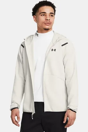 Under Armour Unstoppable Fleece Men