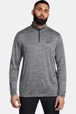 Under Armour Match Play Men