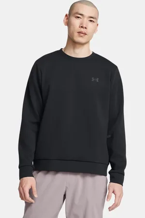 Under Armour Unstoppable Fleece Men