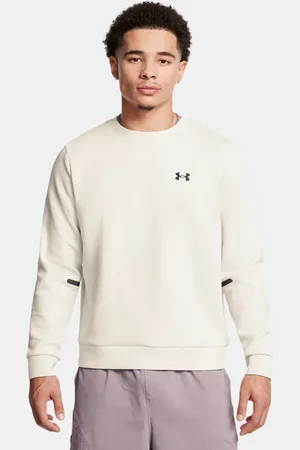 Under Armour Unstoppable Fleece Men