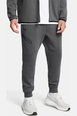 Under Armour Unstoppable Fleece Men