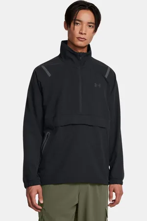 Under Armour Unstoppable Left Chest Men